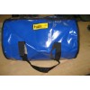 PVC Tuffall Bag